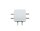 LEDconnect T-Verbinder 2er-Set