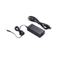 LEDconnect Netzadapter 40W 230V/24V