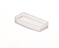 LEDconnect Endkappe 2er