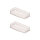LEDconnect Endkappe 2er