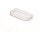 LEDconnect Endkappe 2er