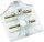 LEDconnect Zwischenverbinder 2er-Set