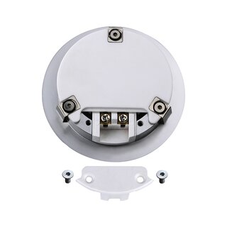 LED Mbeleinbauleuchte Downlight 3,5W 230V 35 Warmwei 2700K 250lm 82mm