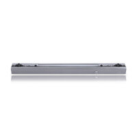 Fassung Linienlampe für Osram Linestra Ralina 60W...