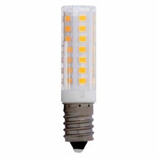 LED Leuchtmittel Röhre T16x64 Ultimate 4,5W = 40W E14...