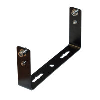 Haltebügel für LED UFO High Bay 200 Watt...