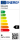LED Filament Flame Tip Candle 4W 420lm E14 Frosted Extra Warm White 2200K Dimmable