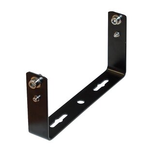 Haltebgel fr LED UFO High Bay 150 Watt UFO155012 &...