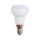 LED Reflektor R39 3W = 25W 220lm E14 warmweiß 2700K 120°