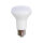LED Reflector R63 8W 720lm E27 Warm White 2700K 120°