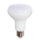 LED Reflector R80 12W 900lm E27 Warm White 2700K 120°