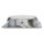 LED Möbeleinbauleuchte Downlight 6W 230V 35° Warmweiß 2700K 450lm 82mm eckig