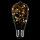 LED Kupferkabel Edison ST64 1,6W 50lm E27 klar extra warmweiß 2200K