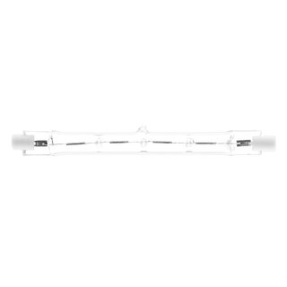 R7s Eco Halogen Stab 118mm 220-240V 160W = 200W