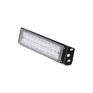 LED Fluter 50W RGB IP65 Meanwell