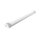 LED Linear Tri-Proof 20W 120lm/W 63cm 6000K 3 Jahre