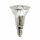 LED Glas Reflektor PAR16 5W 350lm E14 warmweiß 2700K 38°