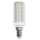 LED Leuchtmittel Röhre T30 4W = 35W E14 400lm warmweiß 3000K