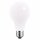 LED Filament Bulb 12W 1450lm E27 Opal Warm White 2700K