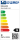 LED Premium kleiner Glas Reflektor MR11 2W 150lm GU10 warmweiß 3000K 36°