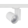 3-Phasen LED Schienenstrahler HPO1 weiß 35W 3500lm 3000K 5 Jahre Garantie