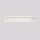 LED Wandleuchte weiß Up & Down 6W warmweiß 3000K IP20