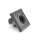 2xUSB Power Socket 2800mA Anthracite