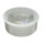 LED Modul 5W = 50W 400lm 230V 4000K mit Linse