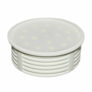 LED Modul 5W 230V 2700K MATT
