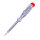 Voltage Tester 60mm Screwdriver 100-250V