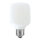 LED Filament Leuchtmittel 6W E27 opal warmweiß 2700K DIMMBAR  für Wilhelm Wagenfeld Leuchten