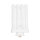 Kompaktleuchtstofflampe FML 27W/865 GX10Q 4P 6500K Tageslicht Leuchtmittel