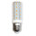 LED Leuchtmittel Röhre T30 4W E27 400lm Tageslicht 6500K kaltweiß
