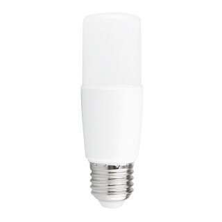 LED Leuchtmittel Rhre T37 10W E27 warmwei 2700K