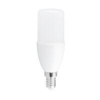 LED Tube Bulb T37 10W E14 Daylight 6500K