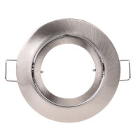 Recessed Spotlight Downlight Adjustable 68mm with Bayonet...