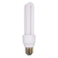 LED Leuchtmittel Röhre 12W E27 1100lm kaltweiß...