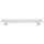 LED Filament Linienlampe 3W = 35W S14s 2 Sockel KLAR 30cm Ra>90 extra warmweiß 2200K
