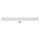 LED Filament Linear Lamp 3W S14d 1 Socket CLEAR 30cm Ra>90 Extra Warm White 2200K