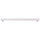 LED Filament Linienlampe 4,8W S14s 2 Sockel KLAR 50cm Ra>90 extra warmweiß 2200K