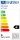 LED Leuchtmittel 9W = 60W E27 820lm Tageslicht 6500K
