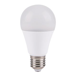 LED Leuchtmittel 15W = 100W E27 1350lm Tageslicht 6500K