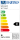 LED Filament Kerze 4W E14 klar 440lm warmweiß 2700K DIMMBAR