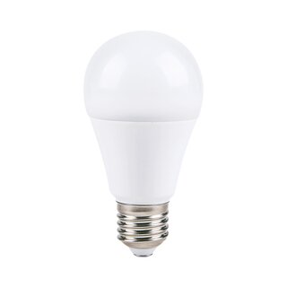 LED Leuchtmittel Birnenform A60 17W = 200W E27 2400lm...