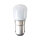 Led Illuminant Mini Tube T23 2W BA15d B15d Mat Sewing Machine Warm White 3000K
