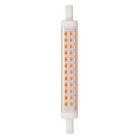 LED Leuchtmittel SMD Stab 8,5W R7s 850lm 118mm...