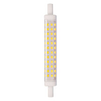 LED Leuchtmittel SMD Stab 8,5W R7s 118mm 850lm...