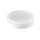 LED Leuchtmittel 10W GX53 matt 932lm 27*74MM warmweiß 2700K