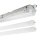 LED Moisture-Proof Batten Light with 2x T8 Tube 4000K 120cm