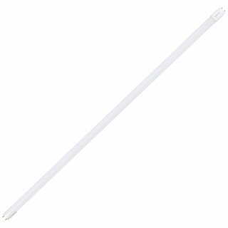 LED T8 Rhre 150cm 22W G13 2300lm 830 warmwei 3000K inklusive Starter